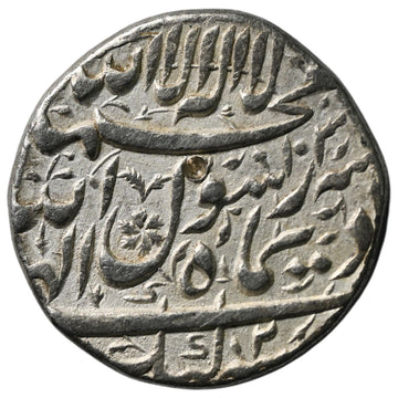 Why Collect Ancient Indian Coins? History, Art and Numismatic Value