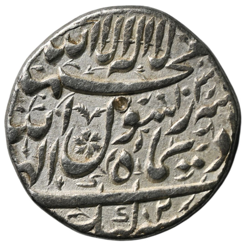 Why Collect Ancient Indian Coins? History, Art and Numismatic Value