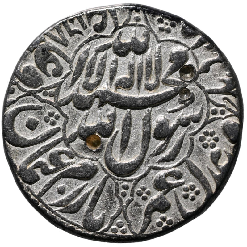 Gold, Silver and Copper Coins: Understanding Indian Coinage