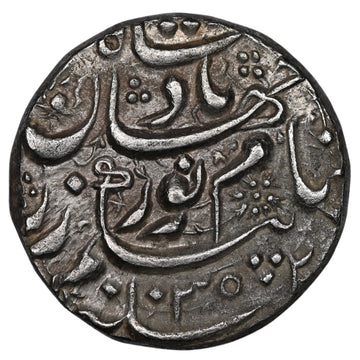 How to Identify Rare Indian Coins: A Complete Collector’s Guide