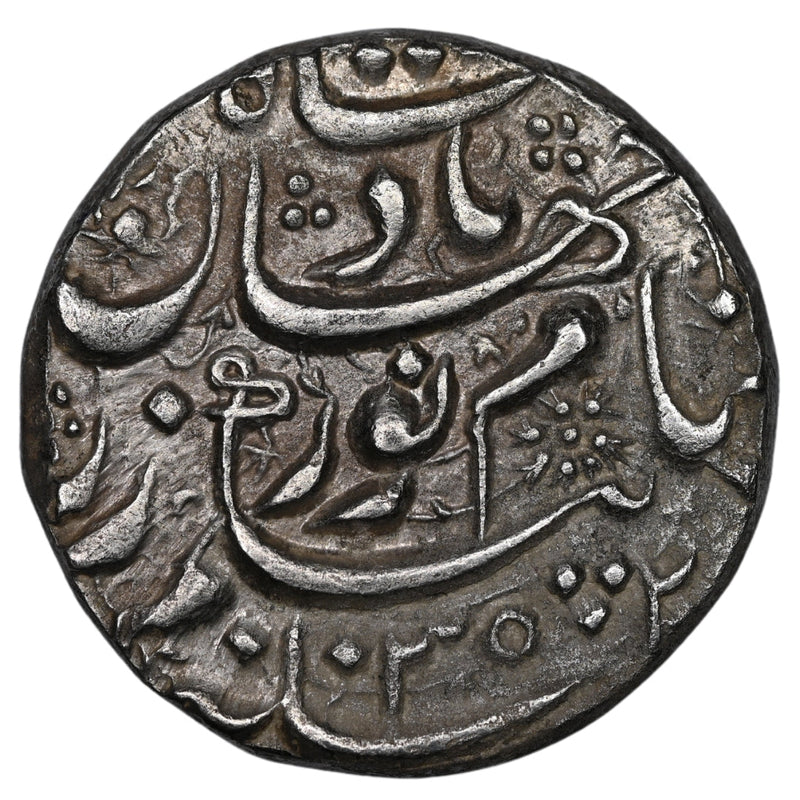 How to Identify Rare Indian Coins: A Complete Collector’s Guide