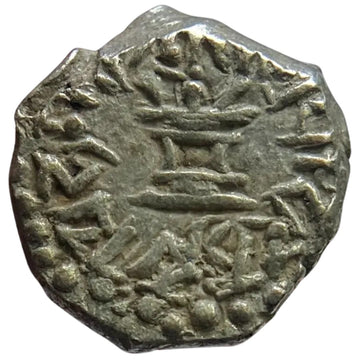 Mughal Coins of India: History, Rulers and Rare Coinage