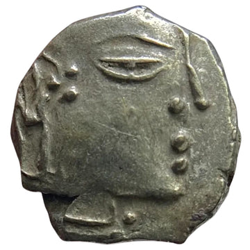 Indian Princely State Coins: Exploring India’s Royal Coinage