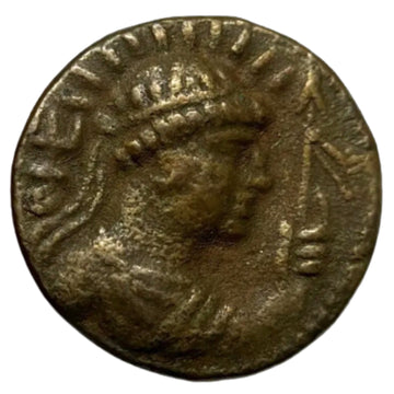 Sultanate Coins of India: Exploring Medieval Indian Coinage
