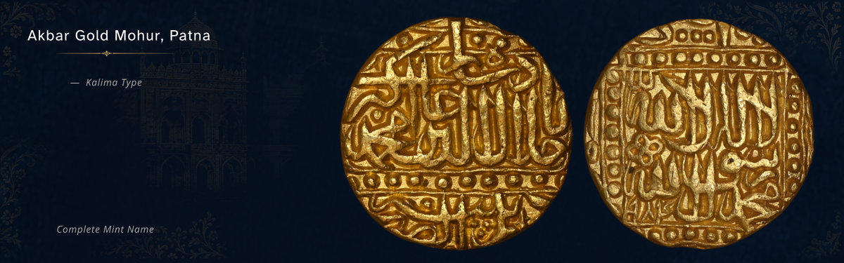 Slide 15