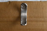 Primer Auction
