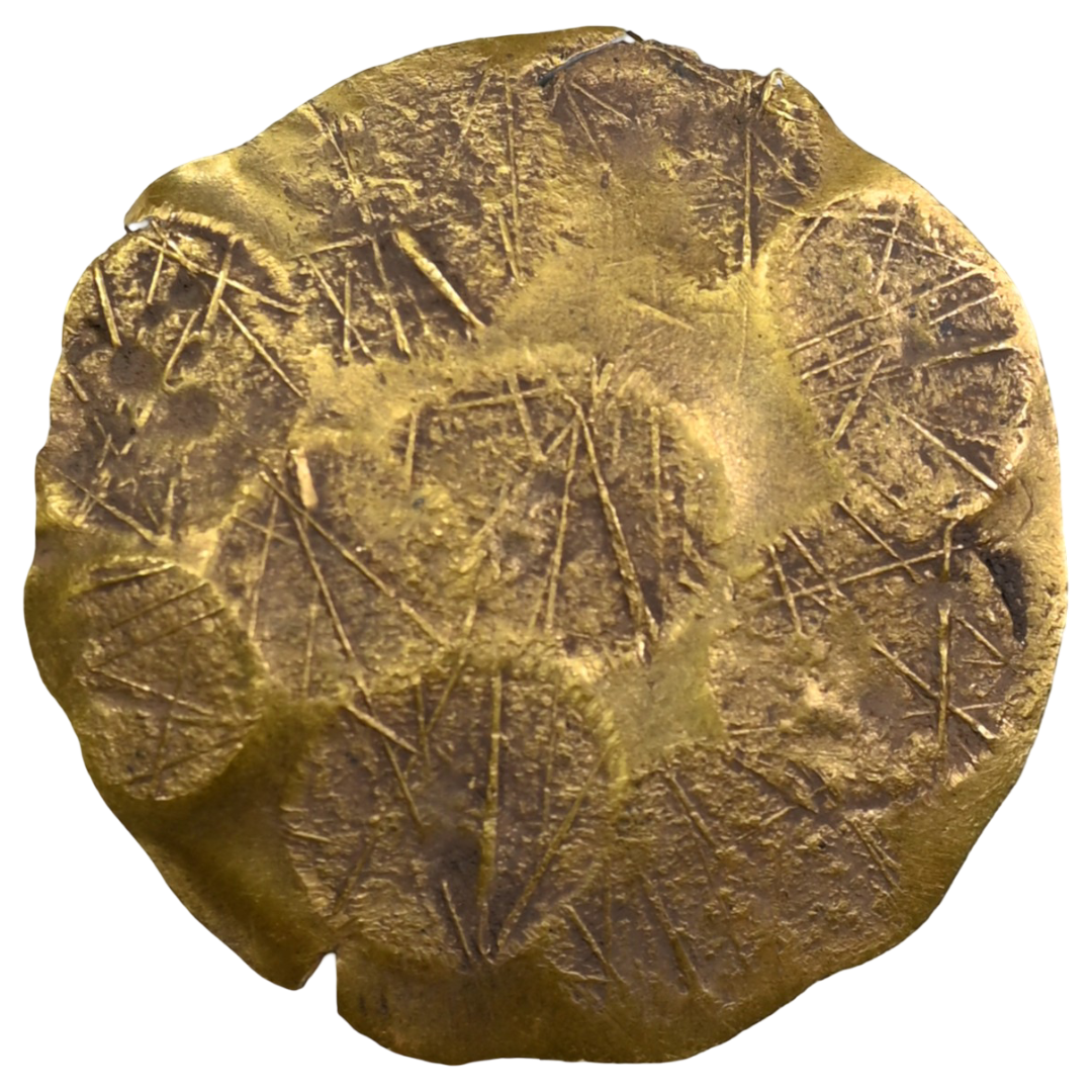 Nolambas Of South-Central Karnataka, Nanni Nolamba I (969-975 AD)