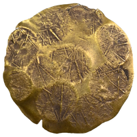 Nolambas Of South-Central Karnataka, Nanni Nolamba I (969-975 AD)