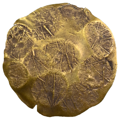 Nolambas Of South-Central Karnataka, Nanni Nolamba I (969-975 AD)