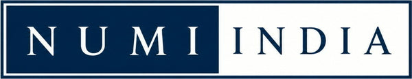 NumiIndia Auctions