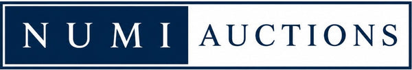 NumiIndia Auctions